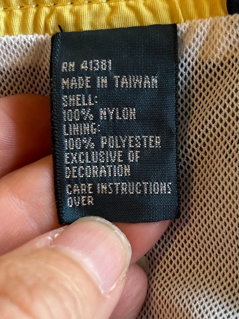 Polo Ralph Lauren polo by